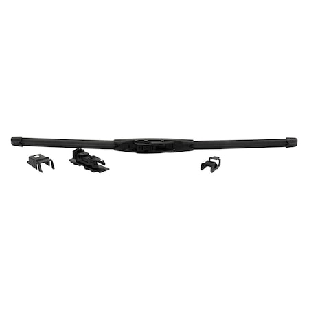 Motorcraft WIPER BLADE ASSEMBLY WW2102PF